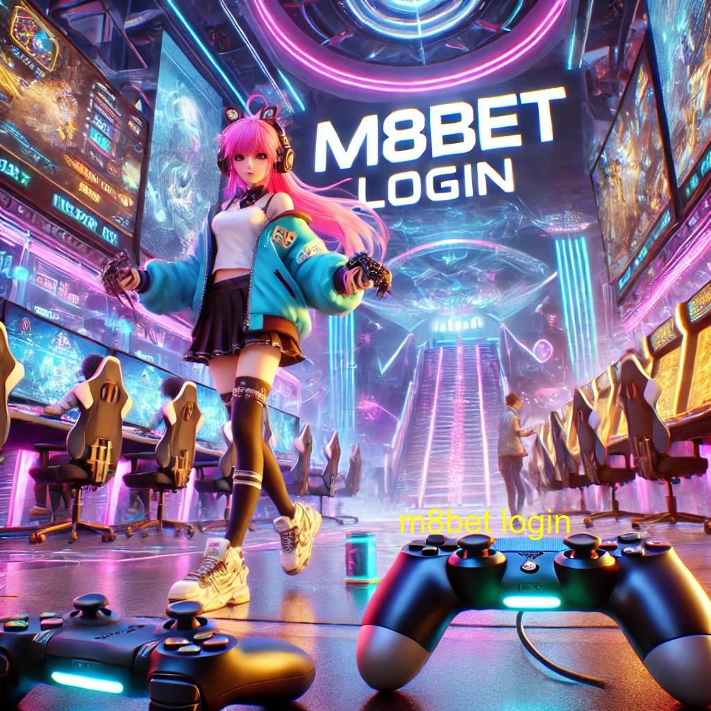 Verificação de Conta