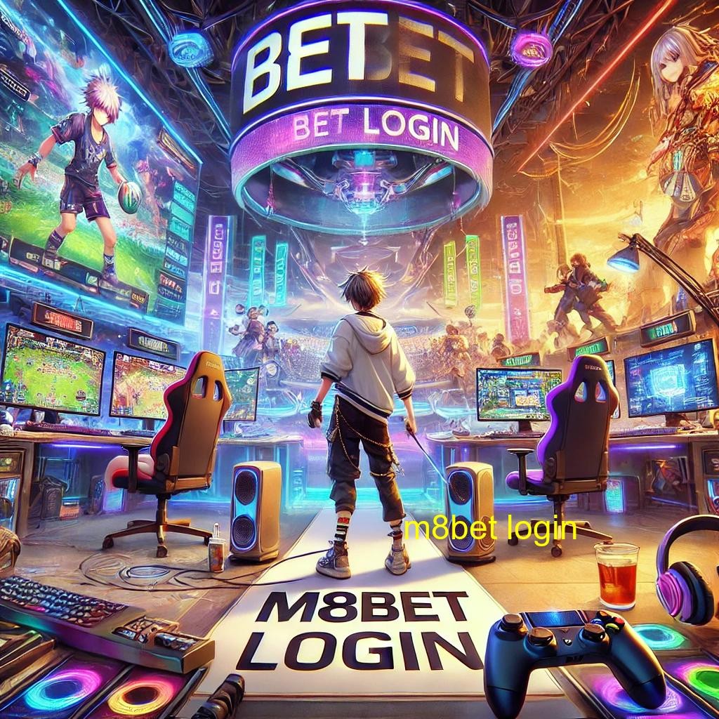 Verificação de Conta