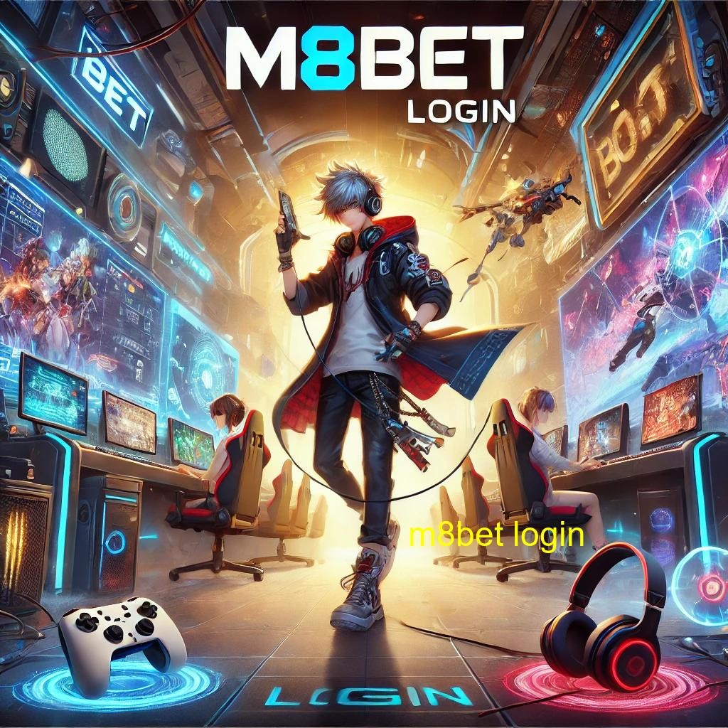 Tipo de Compatibilidade