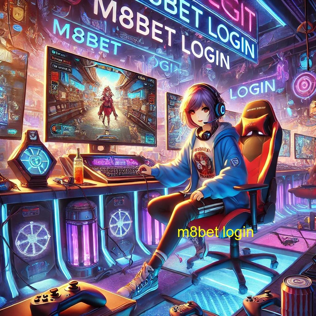 Tipo de Compatibilidade