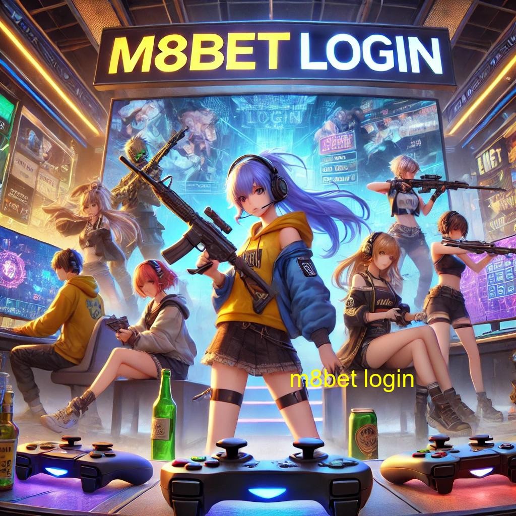 Verificação de Conta