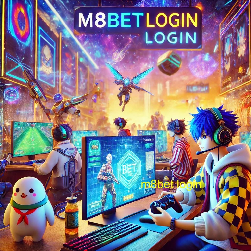 Verificação de Conta