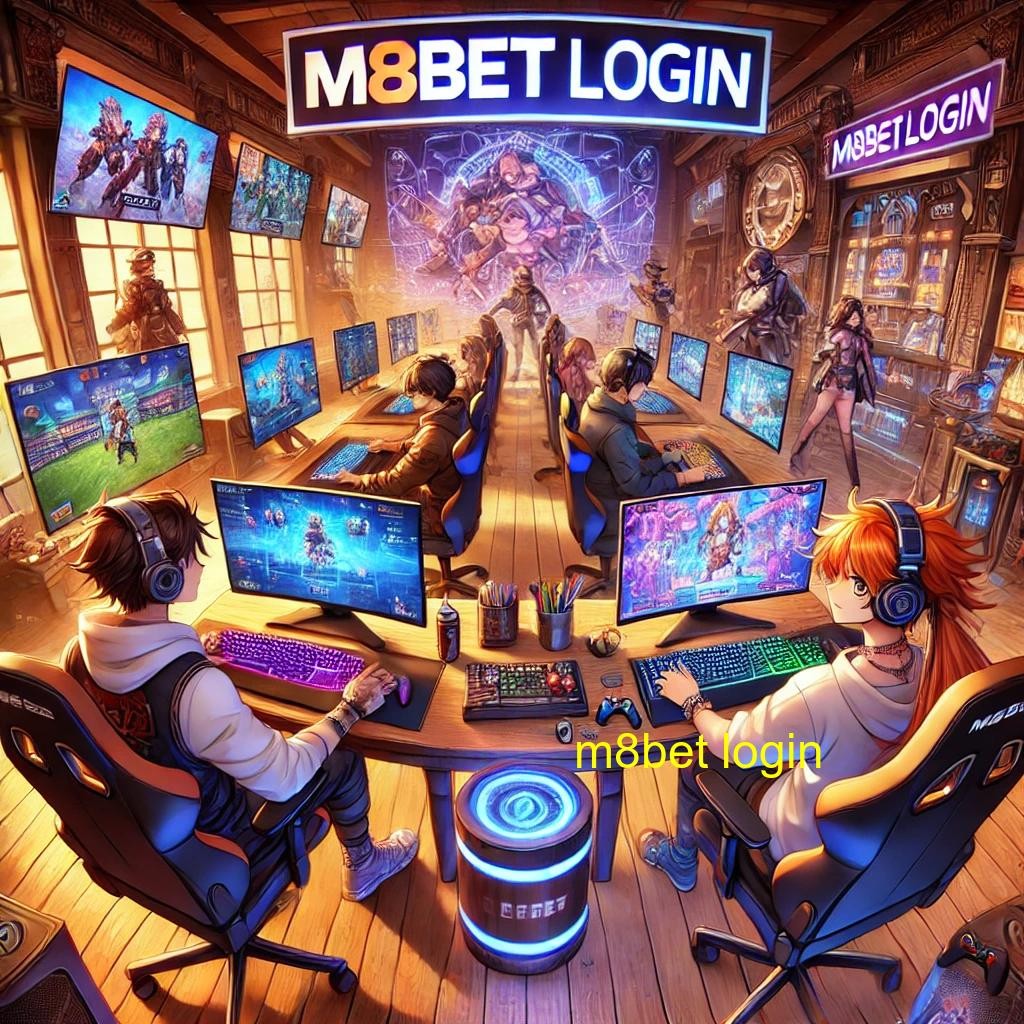 Tipo de Compatibilidade